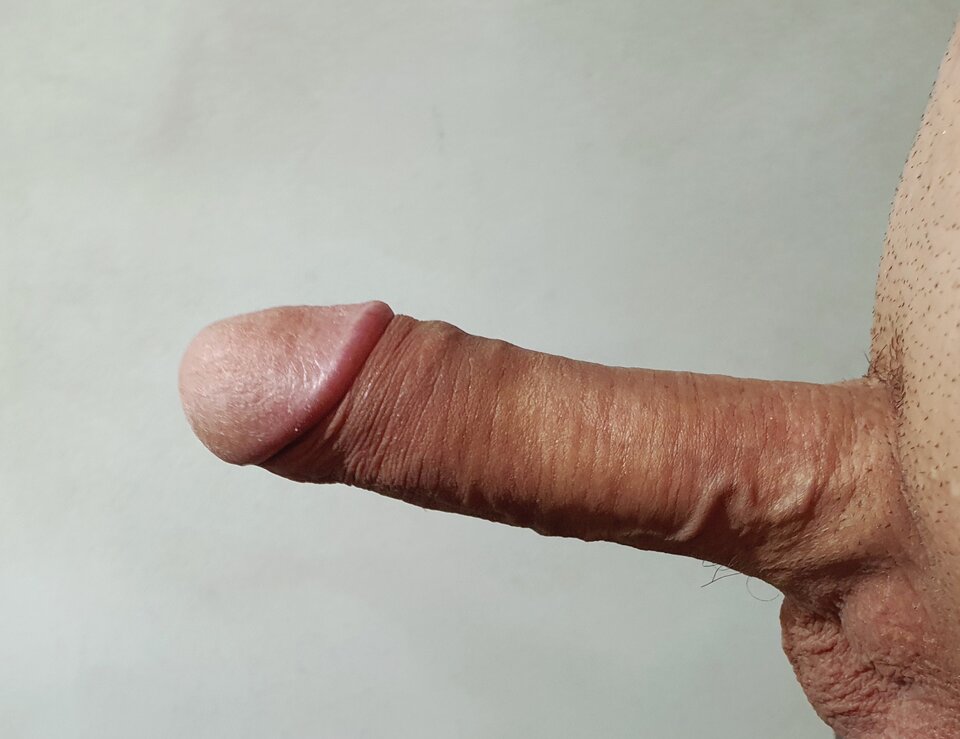 20200417_123433.jpg - KBBRNS