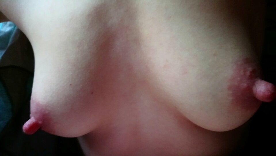 DSC_0169.JPG - bebelot