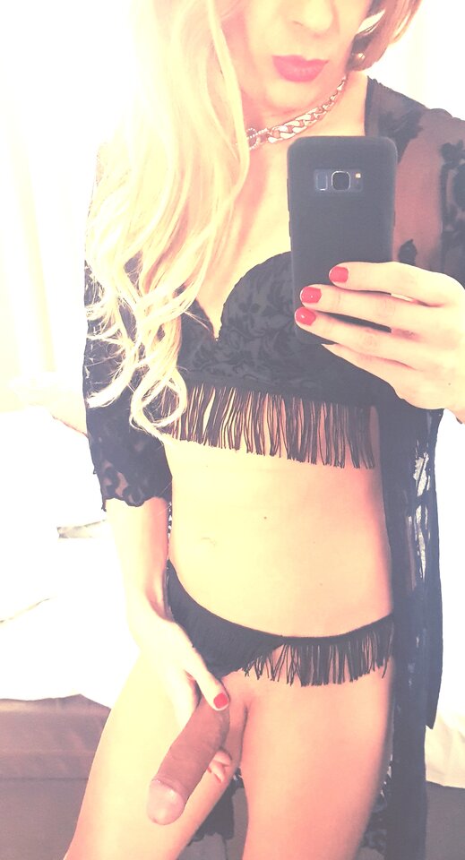 20200417_125631.jpg - Elizalady26