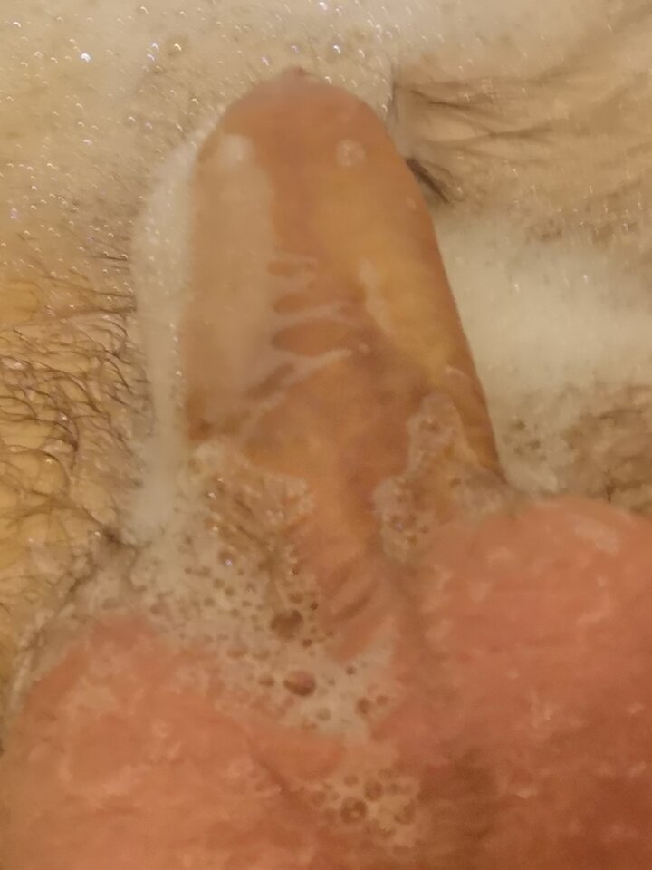 IMG_20200417_164751.jpg - Parkka321