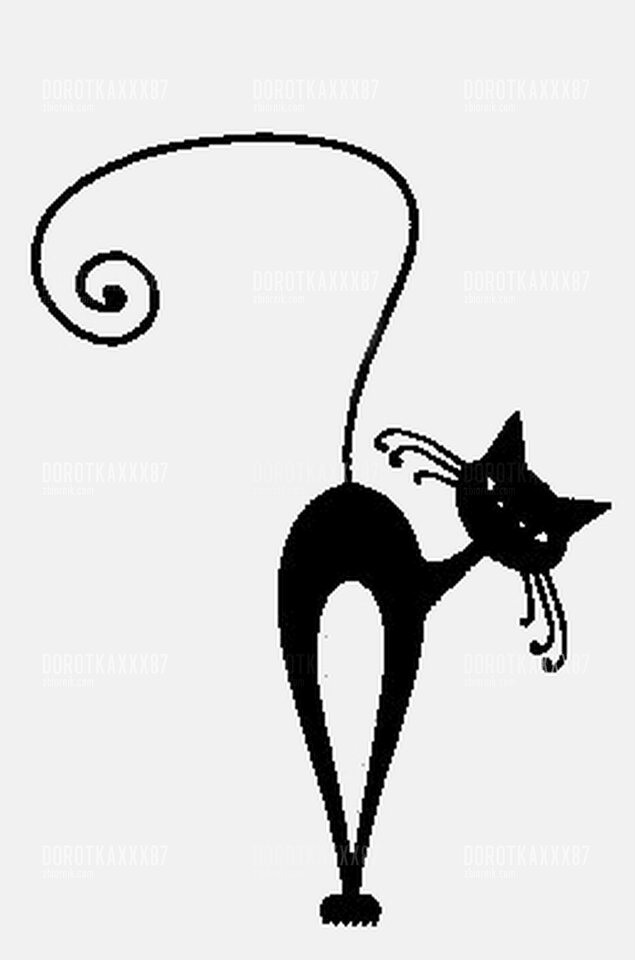 CZEKAM.jpg - Dorotkaxxx87