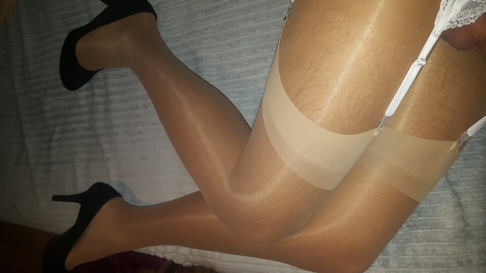 20200417_184509.jpg - Ponczochynylonowe