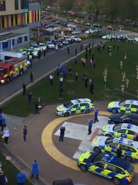 DSCN56_003.jpg - ika13