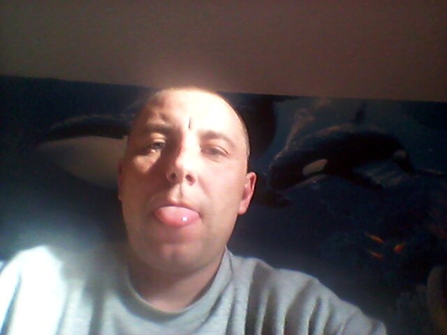 20200417_185037.jpg - pokazecipkezony33