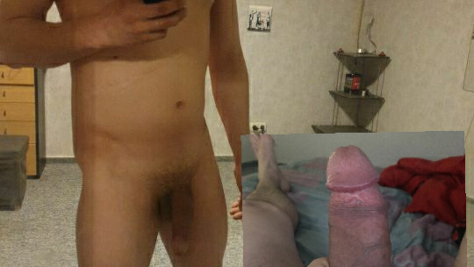 IMG_17042020_185653_(2560_x_1440_piksel).jpg - Justfor_sexy