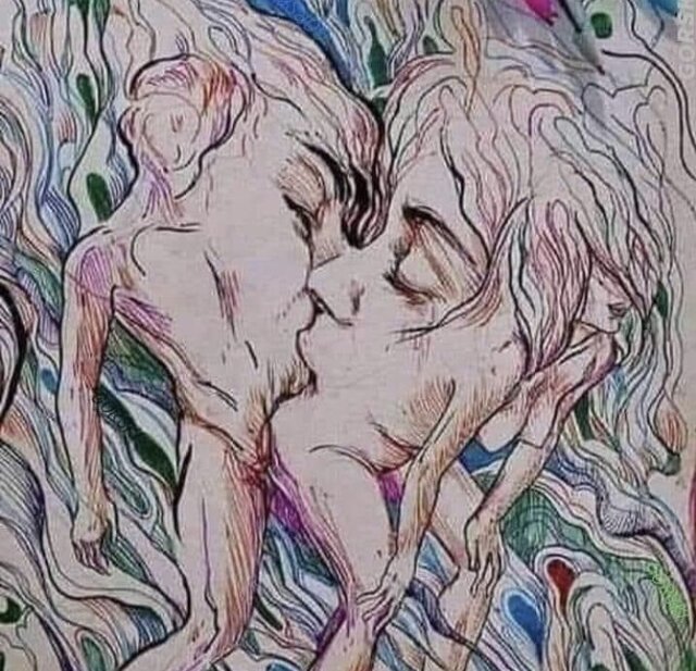 4250FA38-C86B-402B-B755-36C64CC98641.jpeg - ParaSJ7782