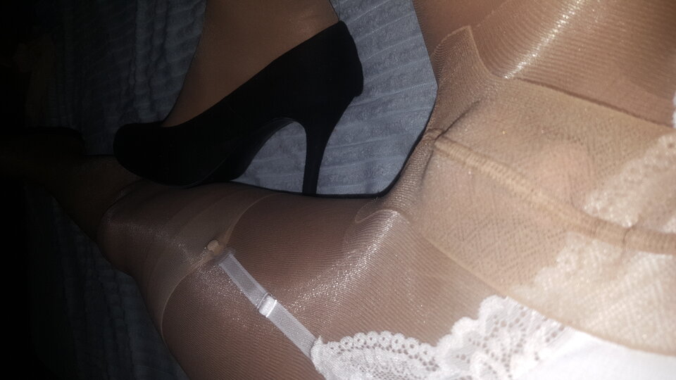 20200417_195355.jpg - Ponczochynylonowe