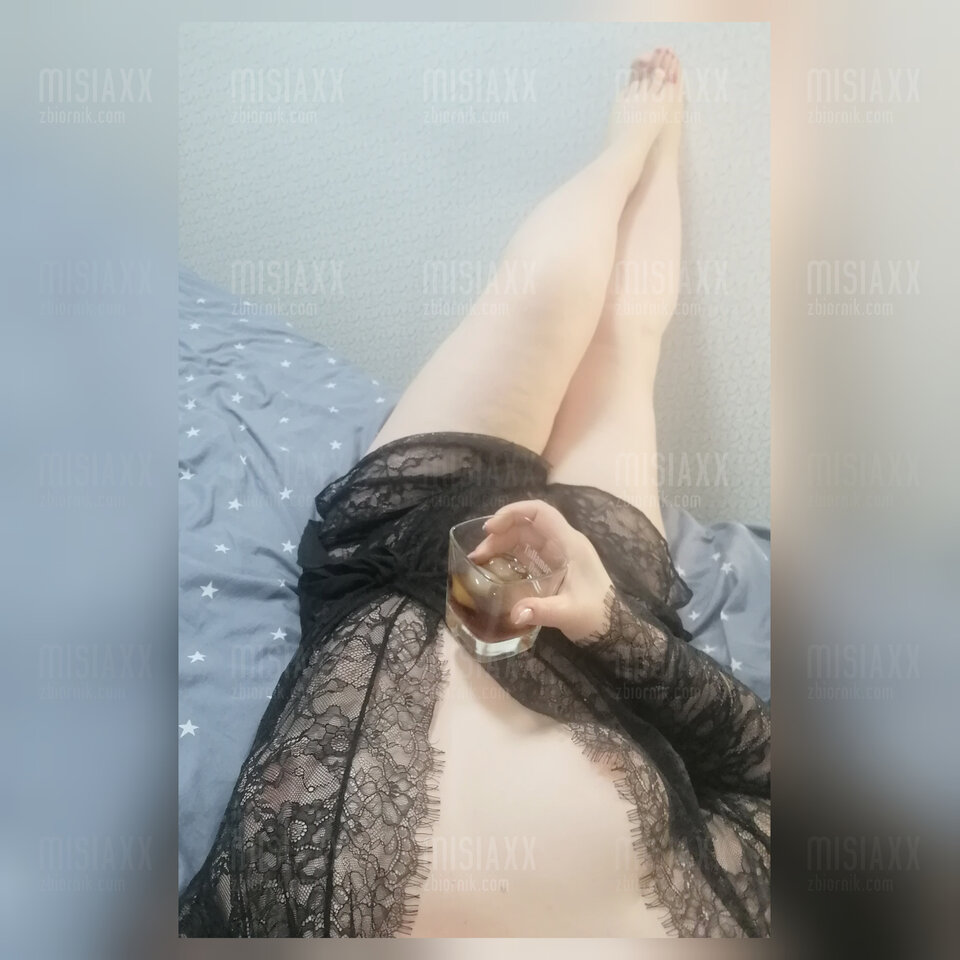 ~Piątkowatowato~ - misiaXX