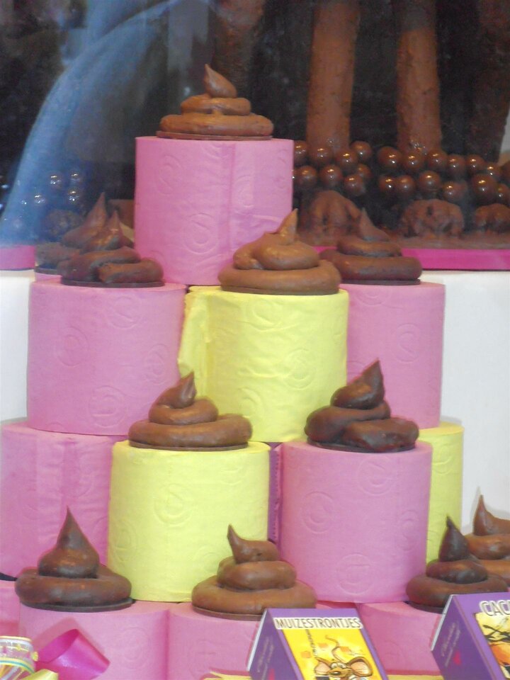 1 (1).JPG - larysaflynt