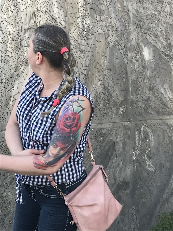 CB3B3DCB-E459-4588-B5CE-84C7836C8F43.jpeg - PARA_40_FEMDOM