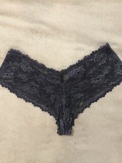 Niesamowicie unikatowy zapach mojej żony ...bezcenne