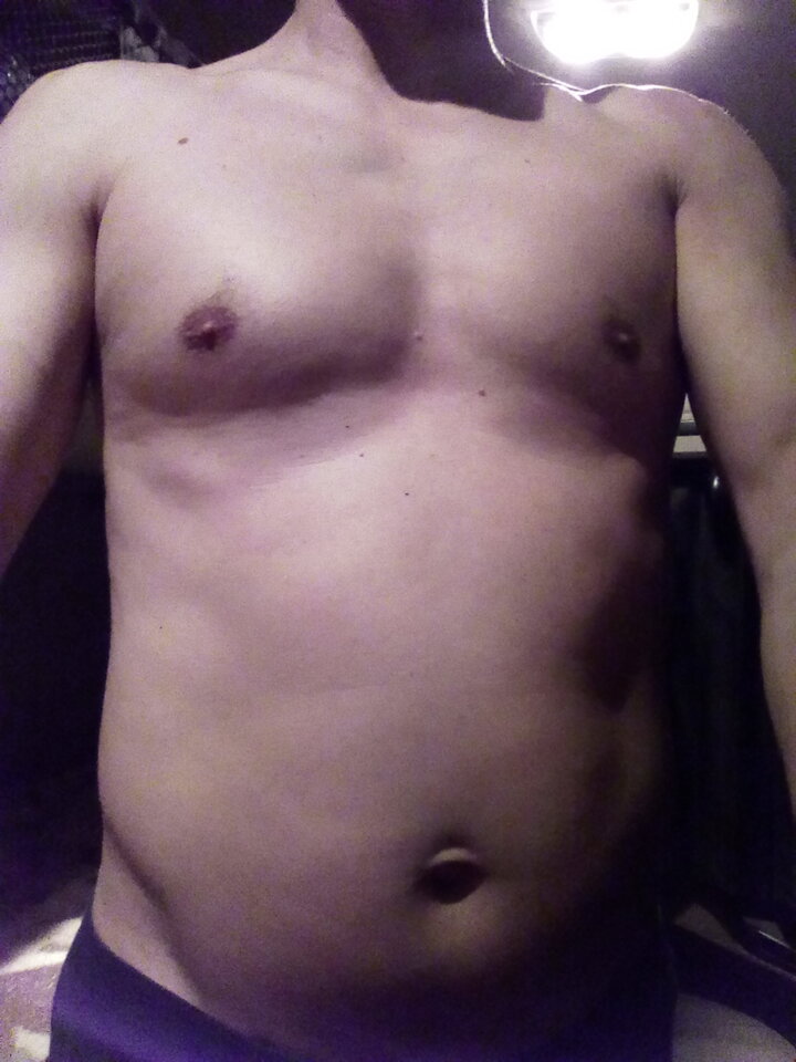 IMG_20200417_221214.jpg - Grzesiekmydlo