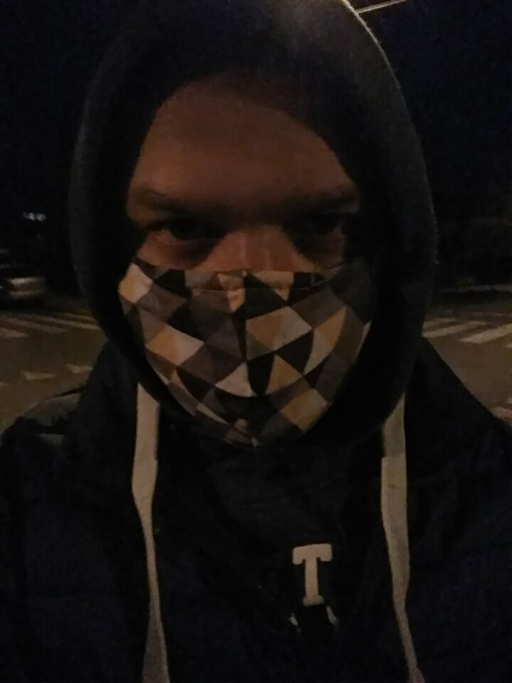 Takieczasy.jpg - Tomson1986