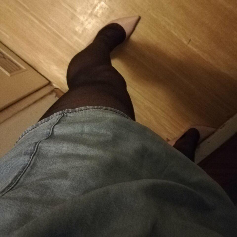 big_519784e76eabecc6821c6d1d7cfbf931.jpg - paula16ts