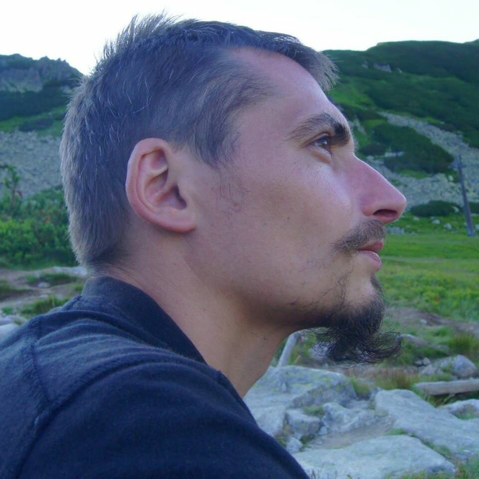 81104033_1510098219156098_1252623501026656256_o.jpg - eragorn666