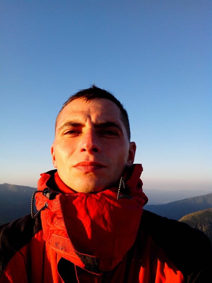 1097133_202967779869155_136997435_o.jpg - eragorn666