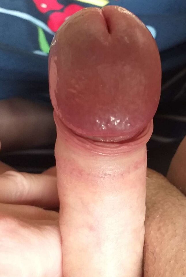 20200416_182808.jpg - robercu