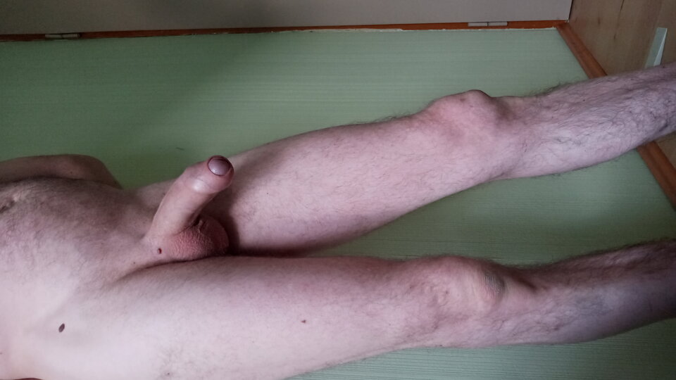 20200418_060429.jpg - keffirek