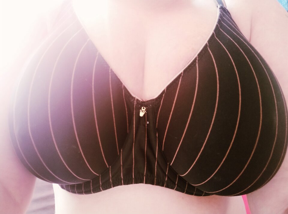 IMG_20200418_073229.jpg - Ona33On48