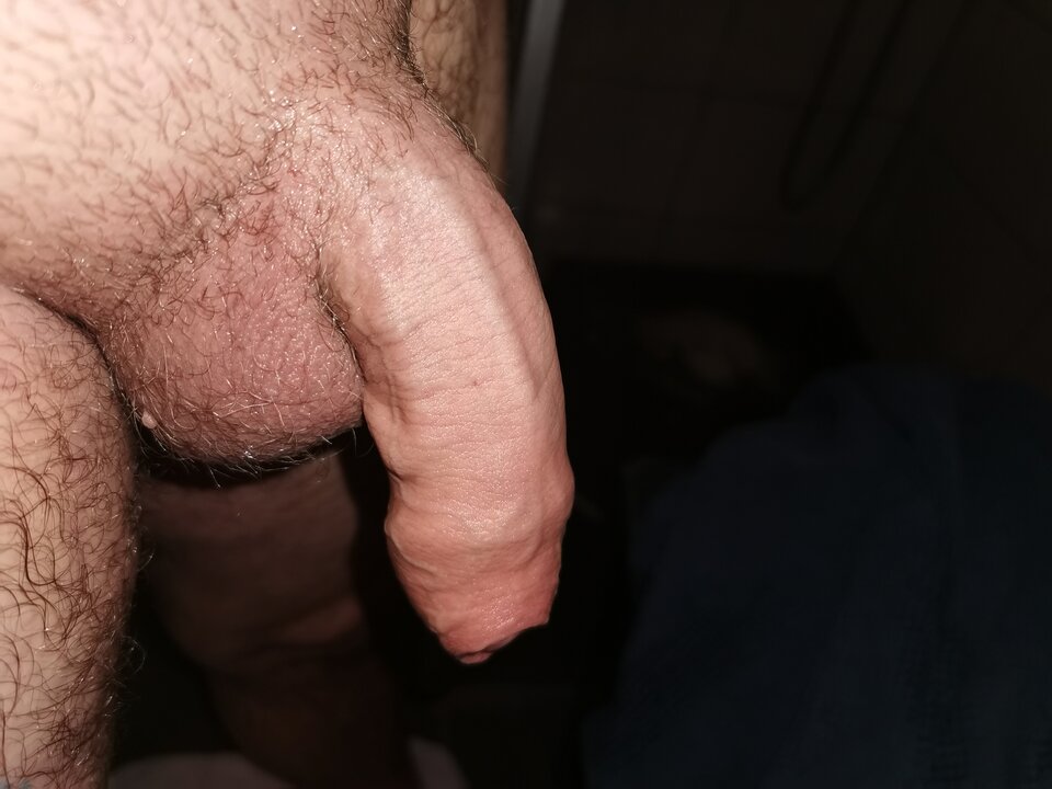 IMG_20200417_212316.jpg - Sikafaja