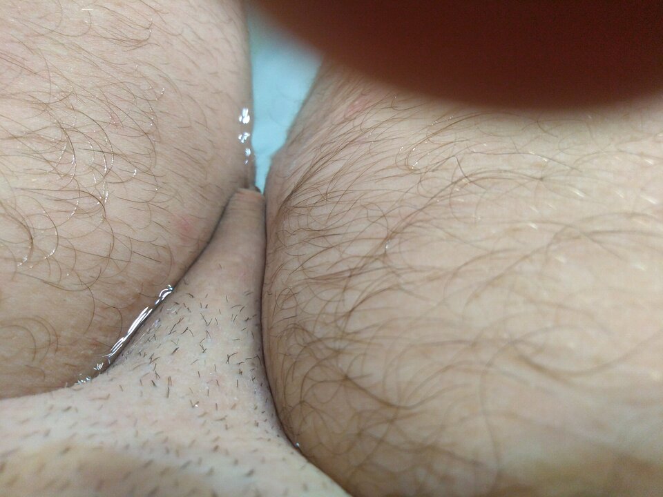 15871919903096055938232875619556.jpg - matuzalem000