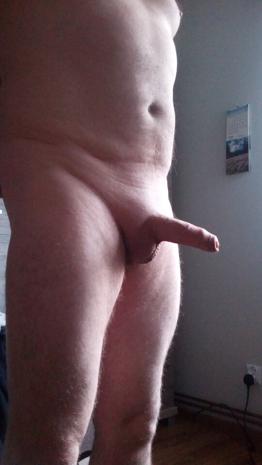 IMG_20200418_070441.jpg - DajeWam