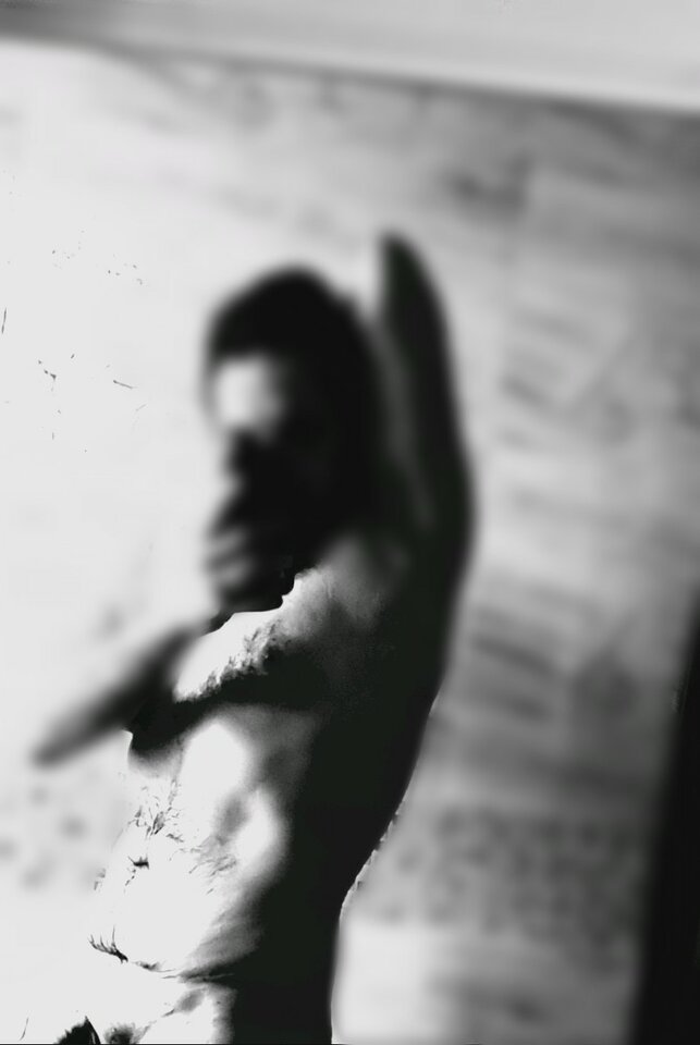 BlurImage_18-4-2020-9-10-45.jpg - JasiekDemon