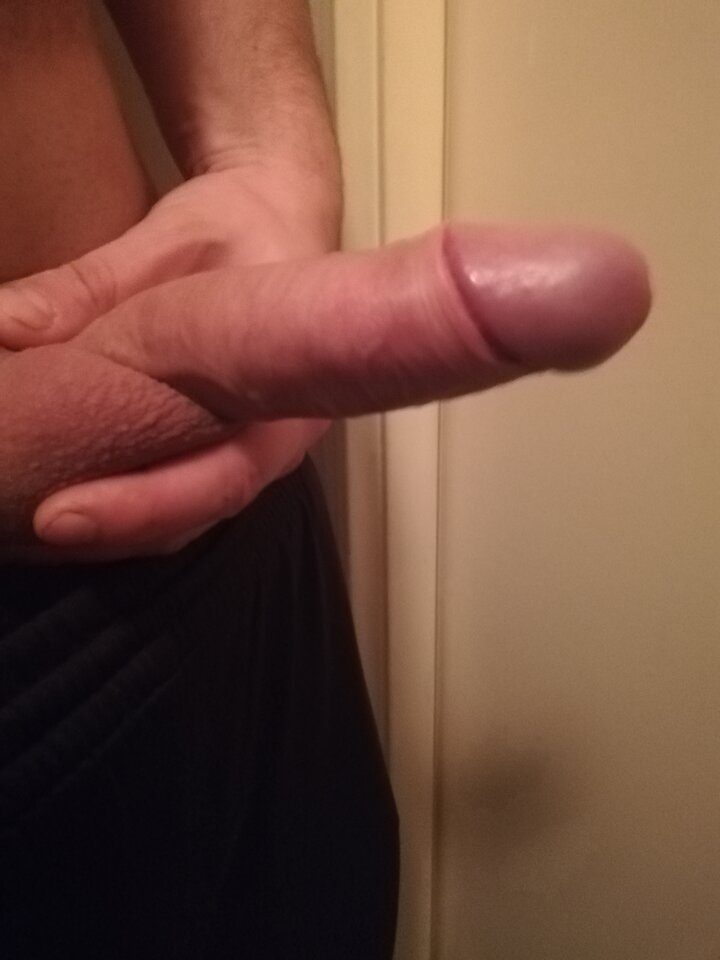 IMG_20200418_095647.jpg - Kuna1234567