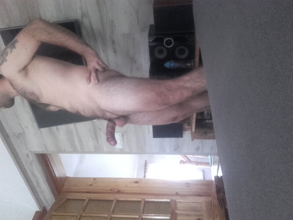 20200418_105048.jpg - Michupala2