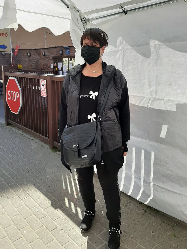 😷😷 - wyjebanexxpoxxcalosci