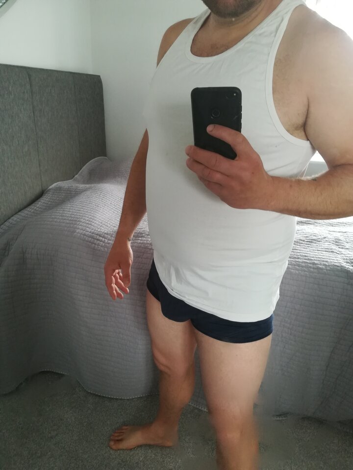 IMG_20200418_111751.jpg - mefistofil