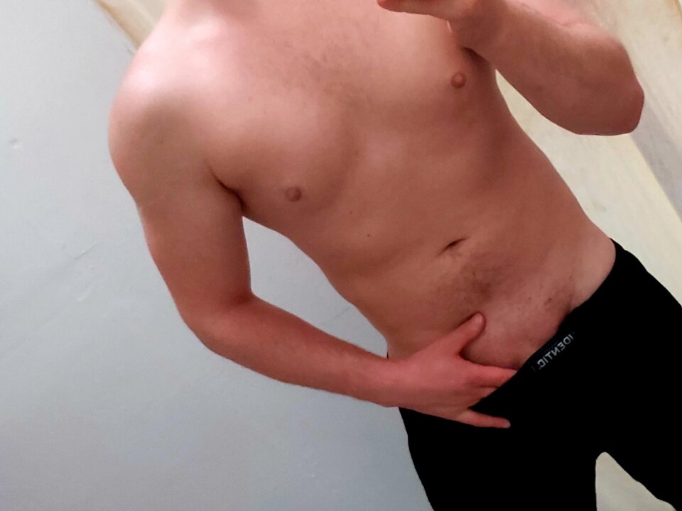 20200418_122415.jpg - Osw1992on