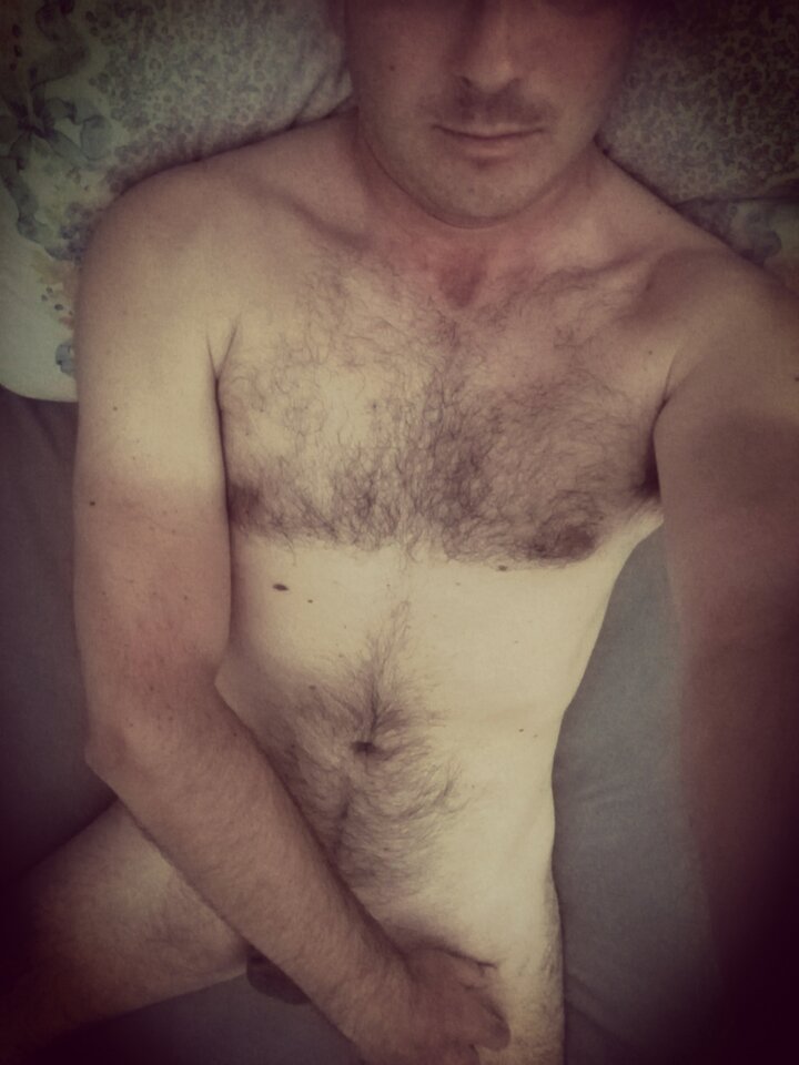 preuzmi (2).jpeg_new_new_new_new_new_new_new_new_new_new_new_new - pehnime