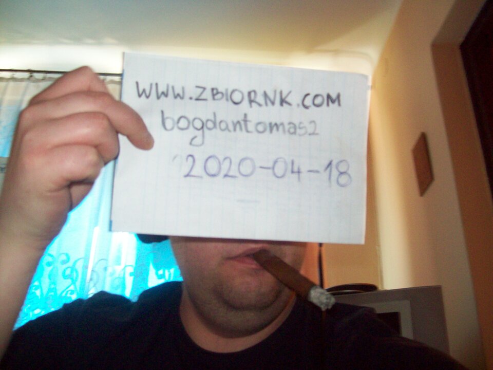 000_0001.JPG - bogdantomasz