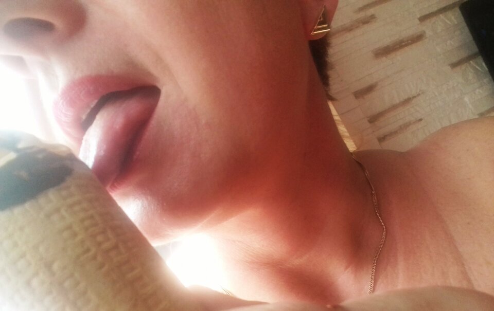 20170627_173131 (3).jpg - MarkBet7374