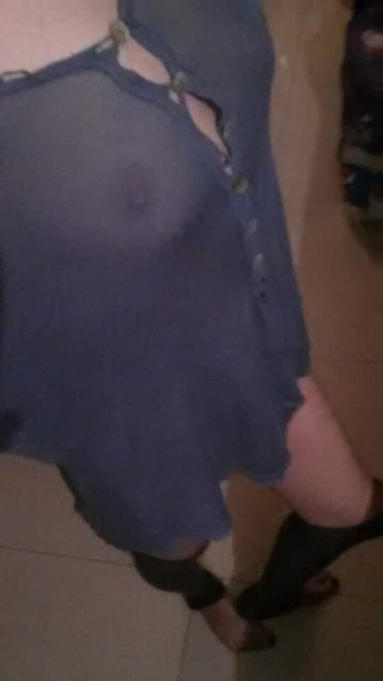 20200325_012132.jpg - Ina69