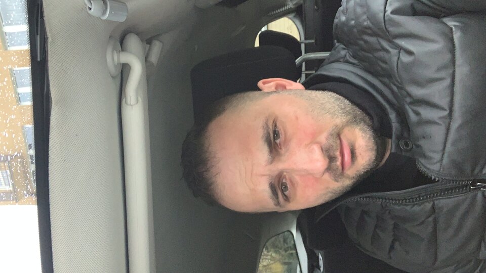 4D5FCF7C-F699-42A1-94E0-6135B0BF3136.jpeg - xmat69x