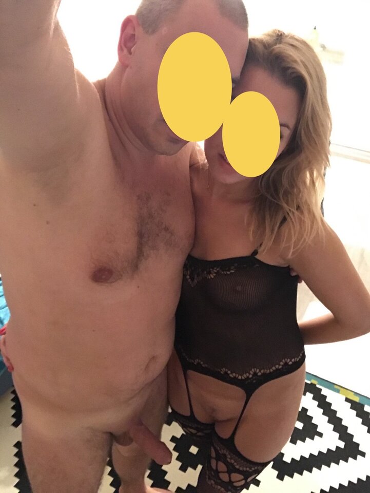 4A8BABDB-2D08-4F31-B027-44EFADA797E9.jpeg - Kobieta_i_on