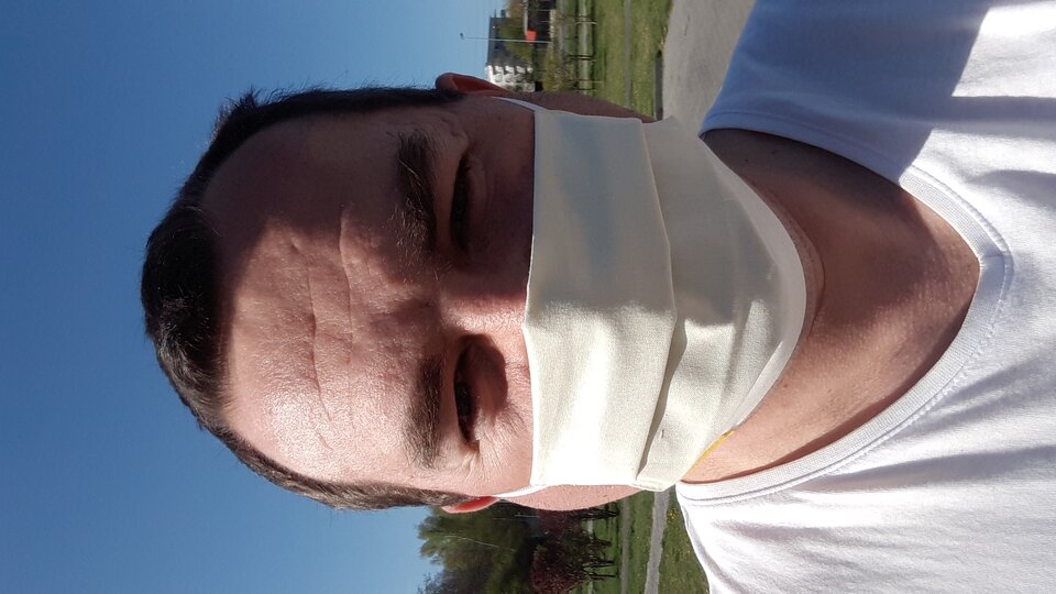 20200418_161845.jpg - dynamit1985