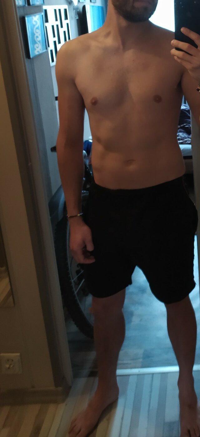 baltyk1