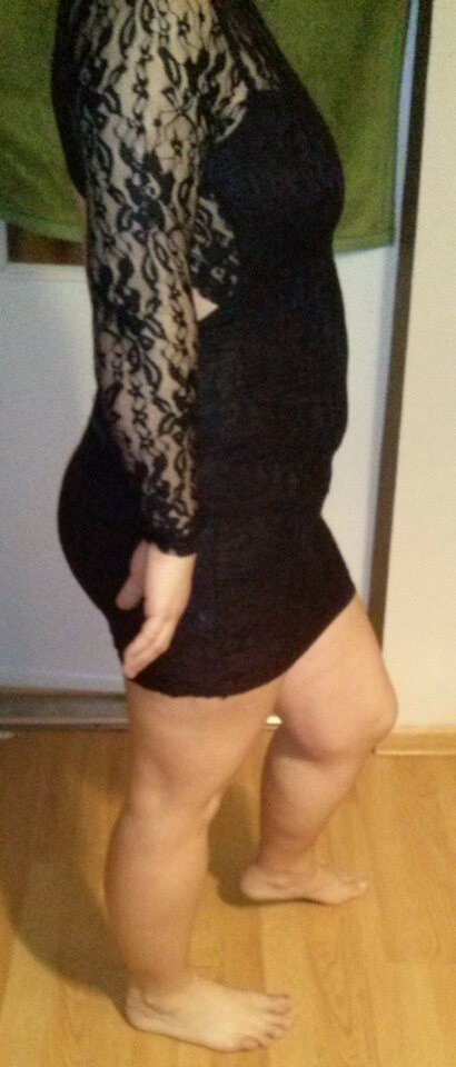 _20200418_174341.JPG - Gabi42gabi