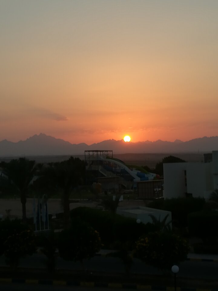 IMG_20191010_170919.jpg - Remigiuzs