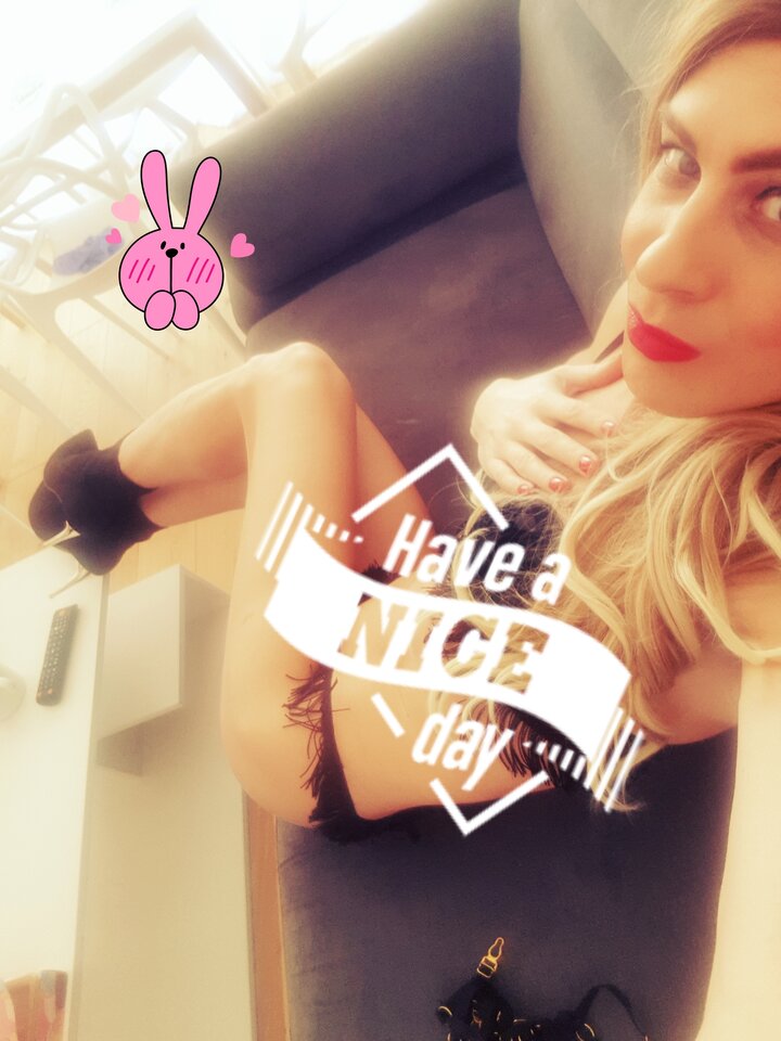 20200418_114548.jpg - Elizalady26