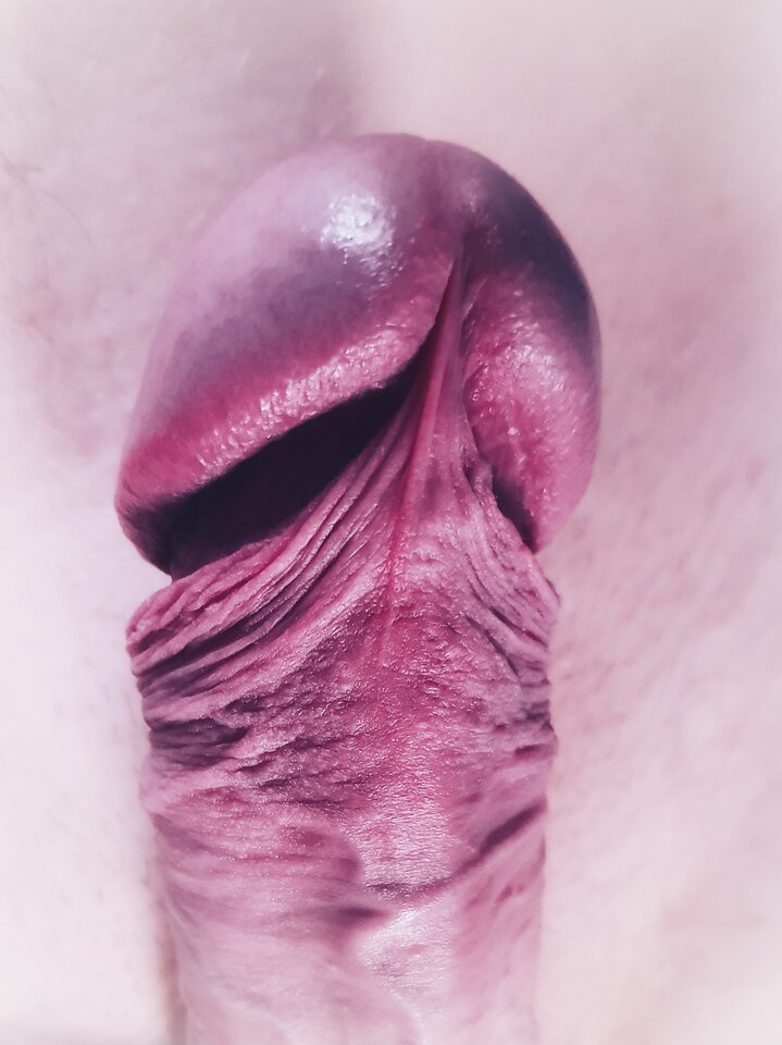 20200215_102052-01.jpeg - piotrek2603199