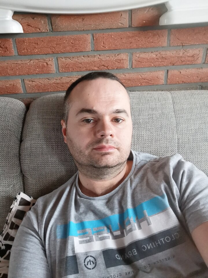 IMG_20200418_193219.jpg - simmi555_83