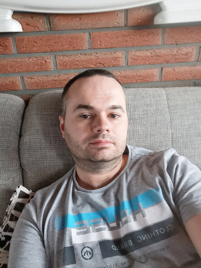 simmi555_83