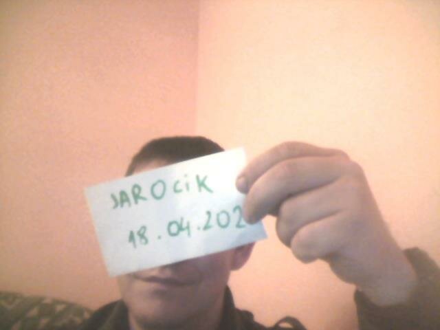 TPhoto_00001.jpg - Jarocik