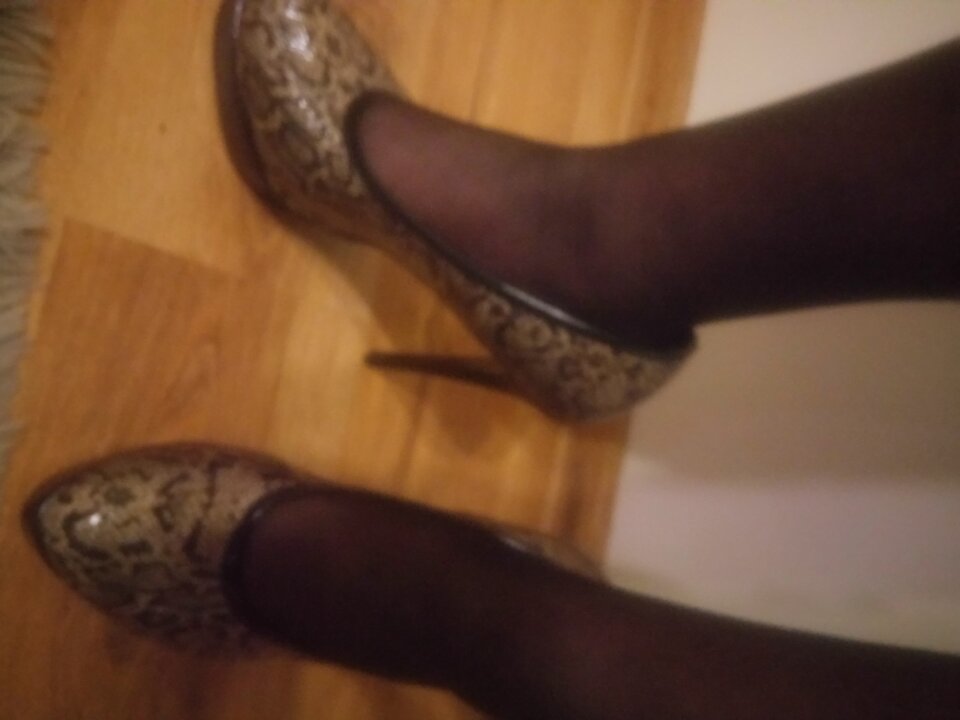 DSC_0085.JPG - Monika84TV