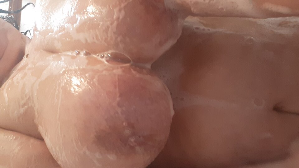 20200418_193241.jpg - Mila_ParkaSl