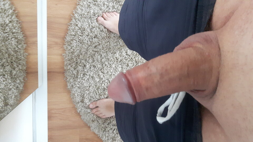 20200418_121302.jpg - szogi1